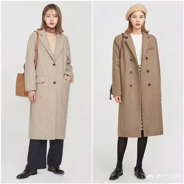 常年留着一寸长的头发,但是喜欢穿淑女连衣裙的女生是什么心态