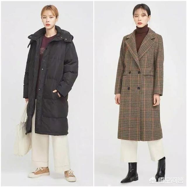 常年留着一寸长的头发,但是喜欢穿淑女连衣裙的女生是什么心态