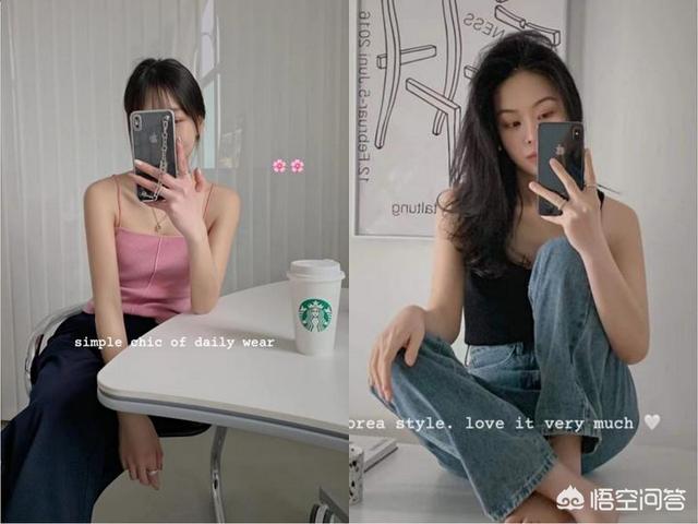 性价比高的男装品牌有哪些推荐