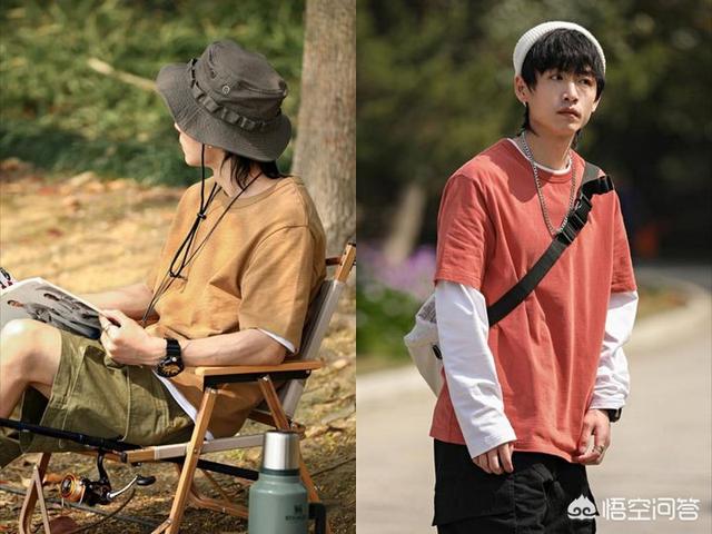 性价比高的男装品牌有哪些推荐