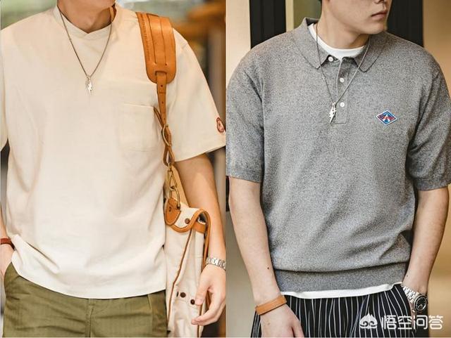 性价比高的男装品牌有哪些推荐
