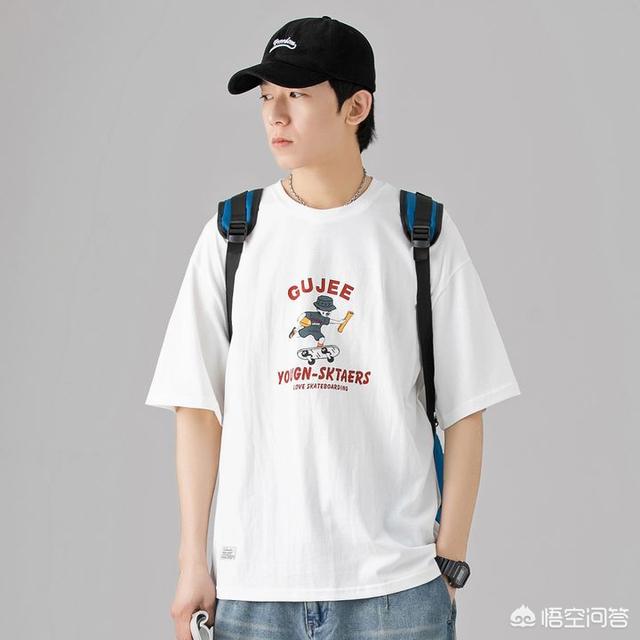 性价比高的男装品牌有哪些推荐