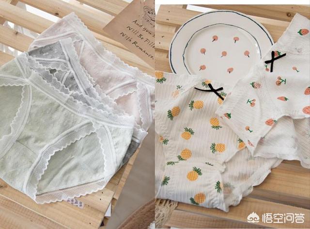性价比高的男装品牌有哪些推荐