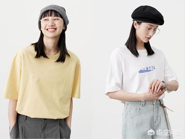 性价比高的男装品牌有哪些推荐