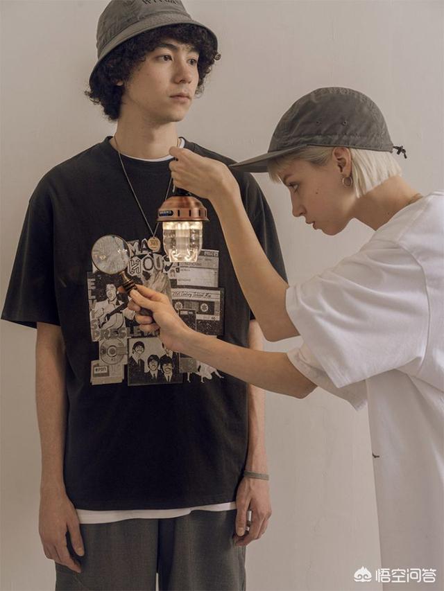 性价比高的男装品牌有哪些推荐