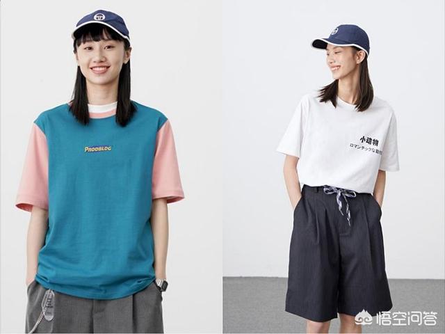 性价比高的男装品牌有哪些推荐