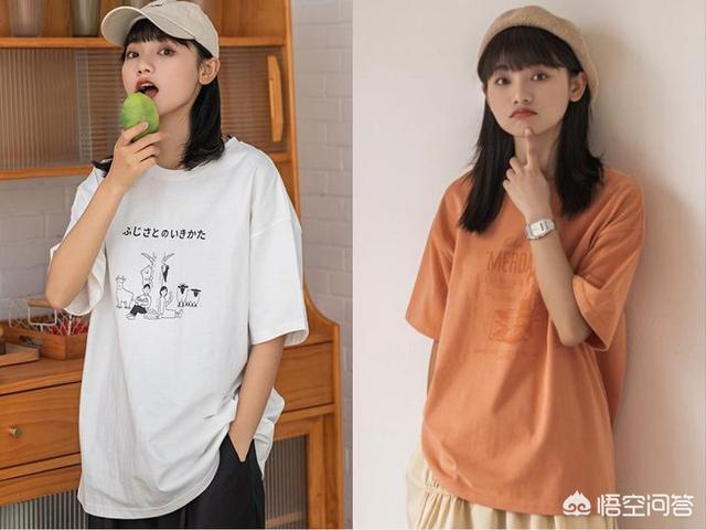 性价比高的男装品牌有哪些推荐