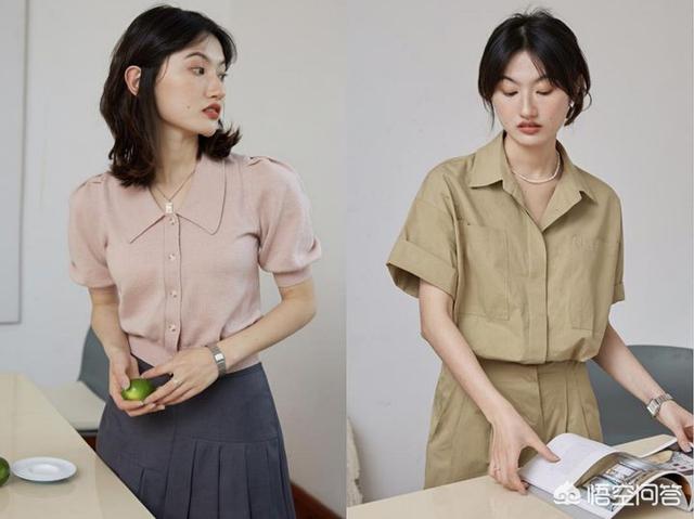 性价比高的男装品牌有哪些推荐