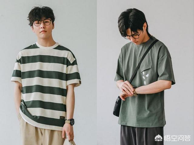 性价比高的男装品牌有哪些推荐