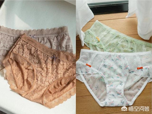 性价比高的男装品牌有哪些推荐