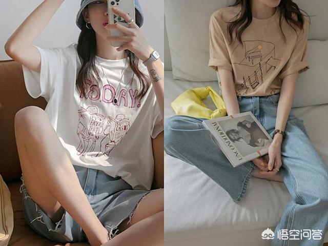 性价比高的男装品牌有哪些推荐