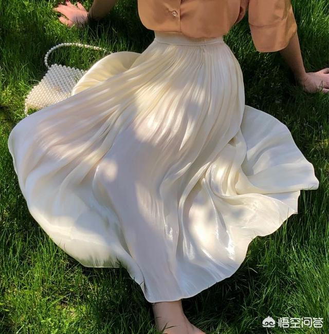 性价比高的男装品牌有哪些推荐
