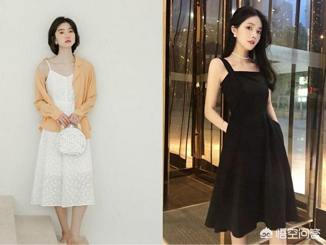 性价比高的男装品牌有哪些推荐