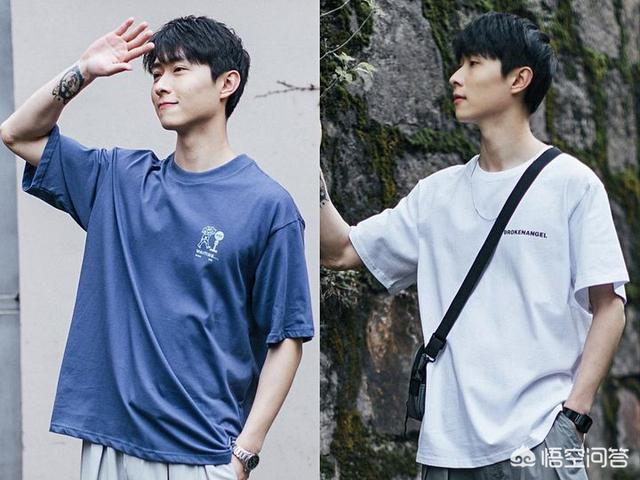 性价比高的男装品牌有哪些推荐