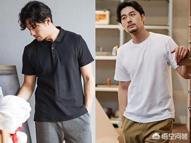 性价比高的男装品牌有哪些推荐