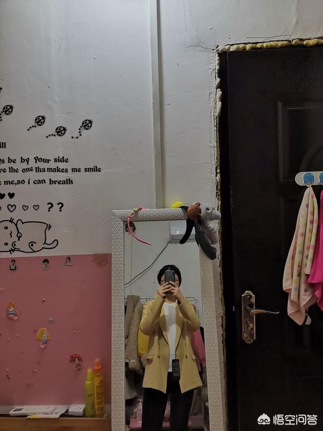 性价比高的男装品牌有哪些推荐