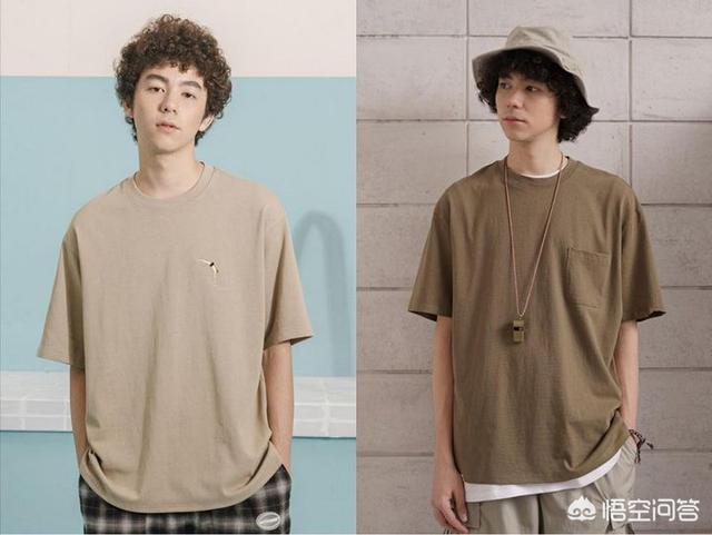 性价比高的男装品牌有哪些推荐