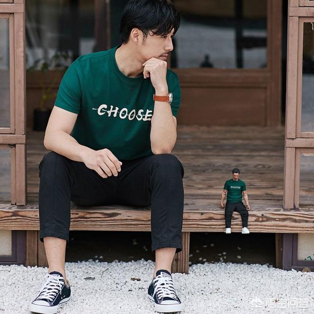 性价比高的男装品牌有哪些推荐