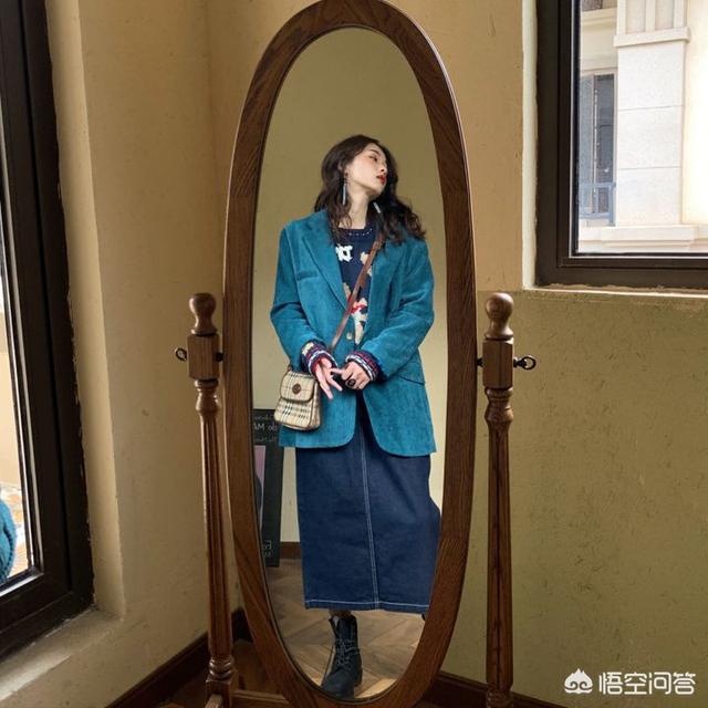 性价比高的男装品牌有哪些推荐