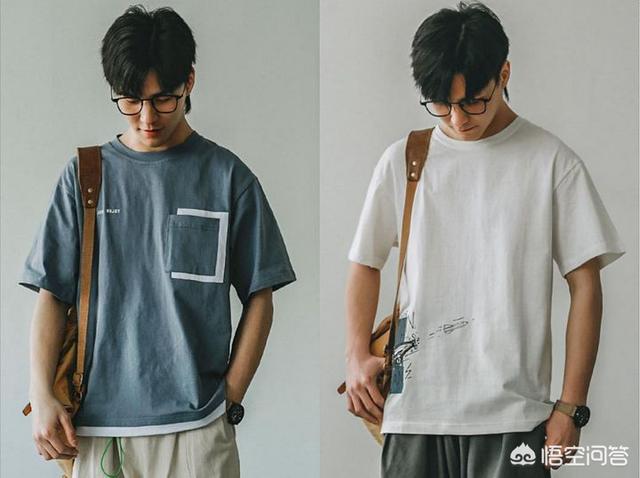 性价比高的男装品牌有哪些推荐