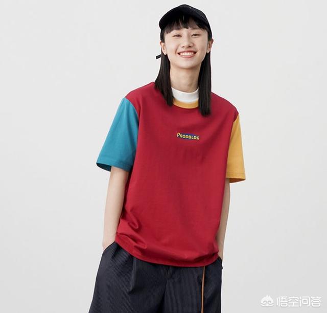 性价比高的男装品牌有哪些推荐