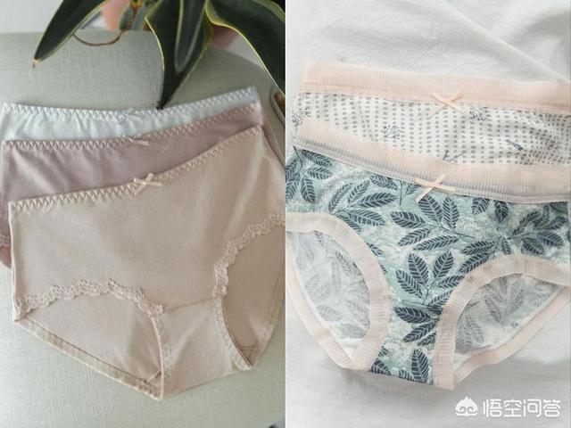 性价比高的男装品牌有哪些推荐
