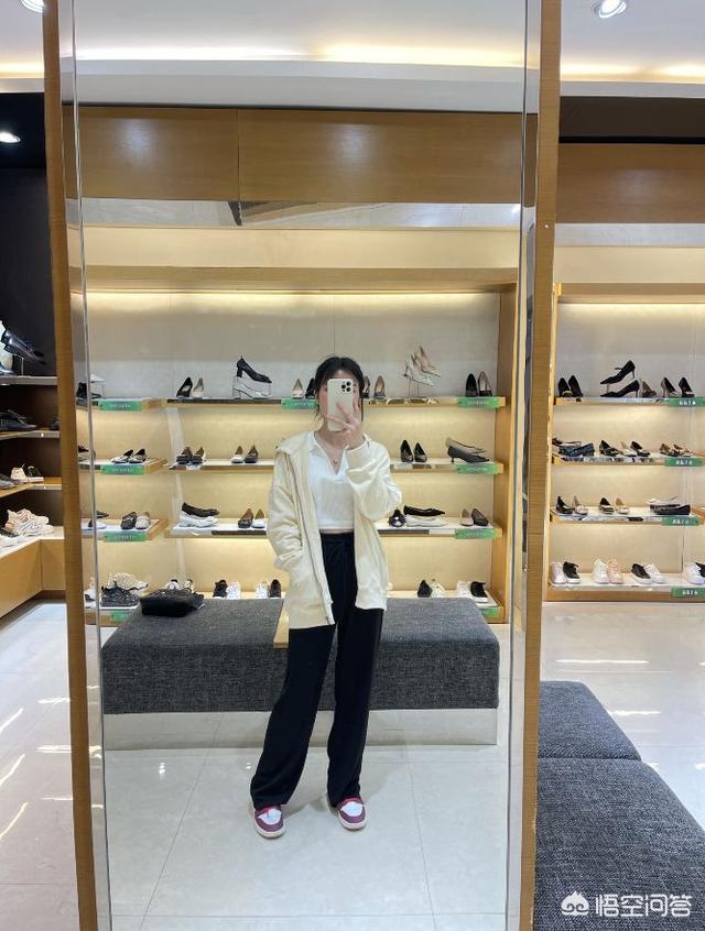 性价比高的男装品牌有哪些推荐