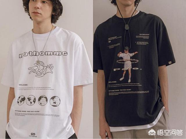 性价比高的男装品牌有哪些推荐