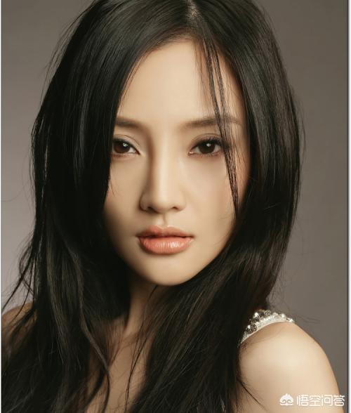 对于李小璐和PGone的事情,你怎么看