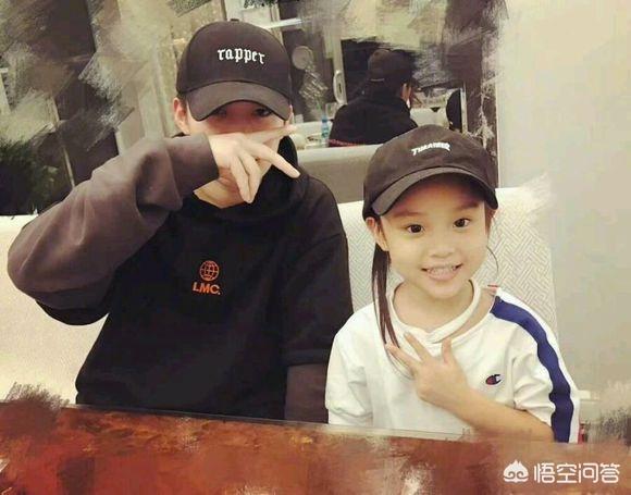 对于李小璐和PGone的事情,你怎么看