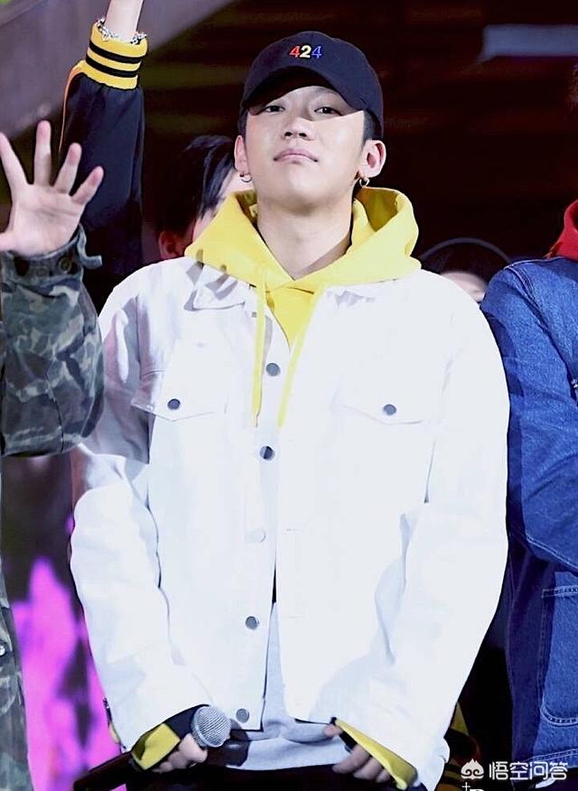 对于李小璐和PGone的事情,你怎么看