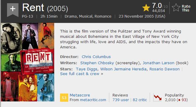 尘封5年终于上映，《狗十三》到底是一部什么样的电影(狗十三电影简介)