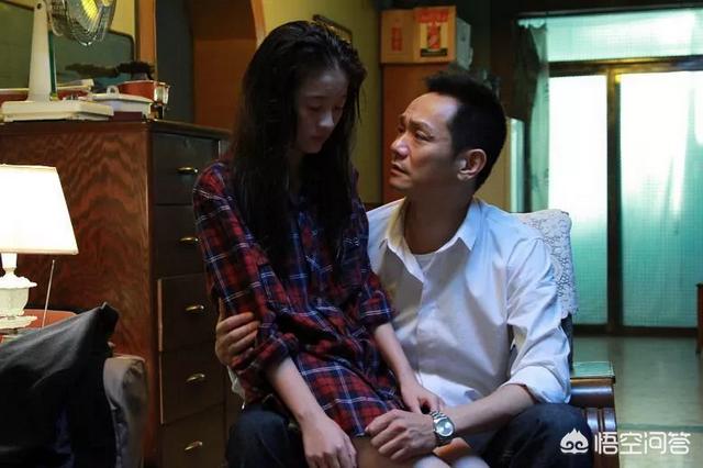 尘封5年终于上映，《狗十三》到底是一部什么样的电影(狗十三电影简介)