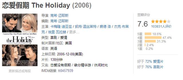 尘封5年终于上映，《狗十三》到底是一部什么样的电影(狗十三电影简介)