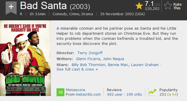 尘封5年终于上映，《狗十三》到底是一部什么样的电影(狗十三电影简介)