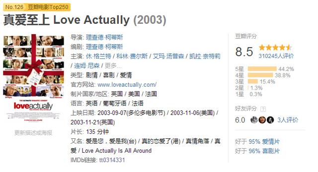 尘封5年终于上映，《狗十三》到底是一部什么样的电影(狗十三电影简介)