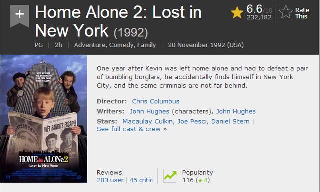 尘封5年终于上映，《狗十三》到底是一部什么样的电影(狗十三电影简介)