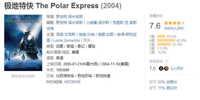 尘封5年终于上映，《狗十三》到底是一部什么样的电影(狗十三电影简介)