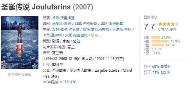 尘封5年终于上映，《狗十三》到底是一部什么样的电影(狗十三电影简介)