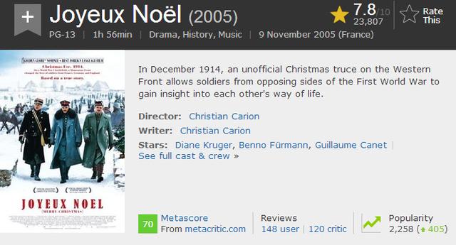 尘封5年终于上映，《狗十三》到底是一部什么样的电影(狗十三电影简介)