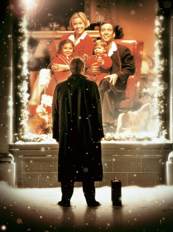 尘封5年终于上映，《狗十三》到底是一部什么样的电影(狗十三电影简介)