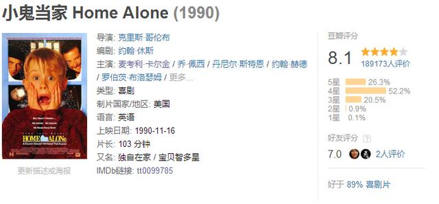 尘封5年终于上映，《狗十三》到底是一部什么样的电影(狗十三电影简介)