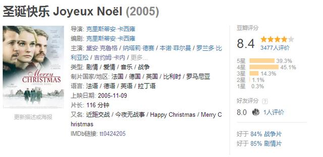 尘封5年终于上映，《狗十三》到底是一部什么样的电影(狗十三电影简介)