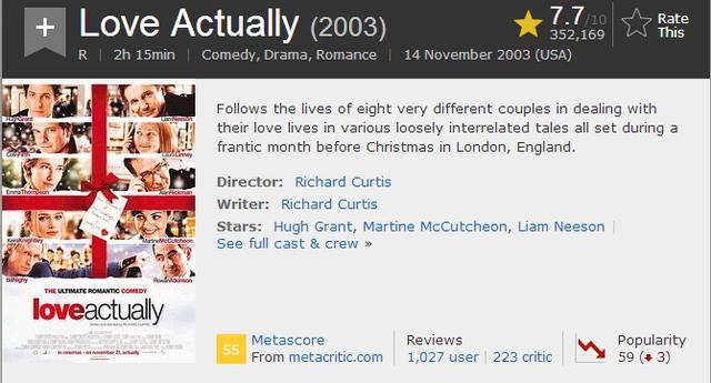 尘封5年终于上映，《狗十三》到底是一部什么样的电影(狗十三电影简介)