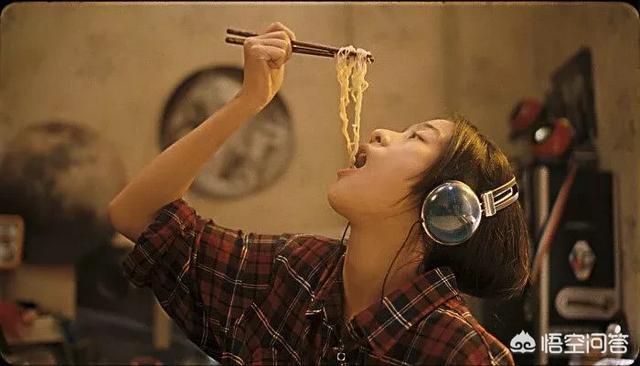 尘封5年终于上映，《狗十三》到底是一部什么样的电影(狗十三电影简介)