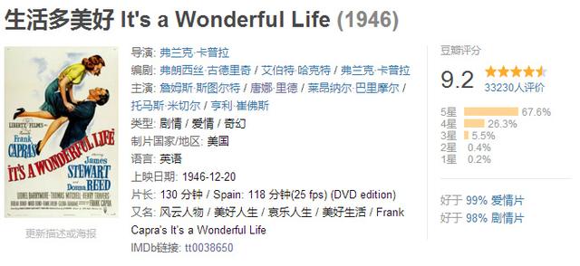 尘封5年终于上映，《狗十三》到底是一部什么样的电影(狗十三电影简介)