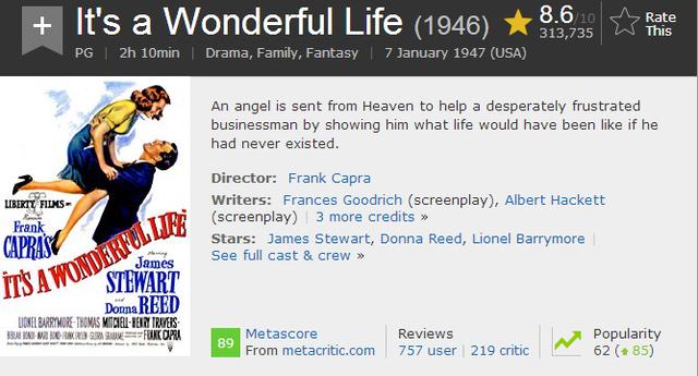 尘封5年终于上映，《狗十三》到底是一部什么样的电影(狗十三电影简介)