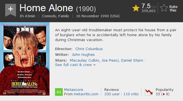 尘封5年终于上映，《狗十三》到底是一部什么样的电影(狗十三电影简介)