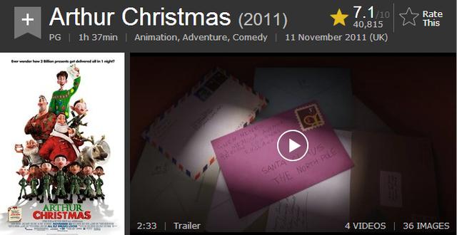 尘封5年终于上映，《狗十三》到底是一部什么样的电影(狗十三电影简介)