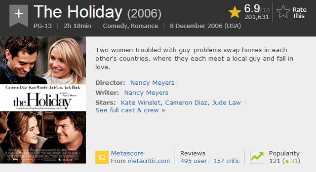 尘封5年终于上映，《狗十三》到底是一部什么样的电影(狗十三电影简介)